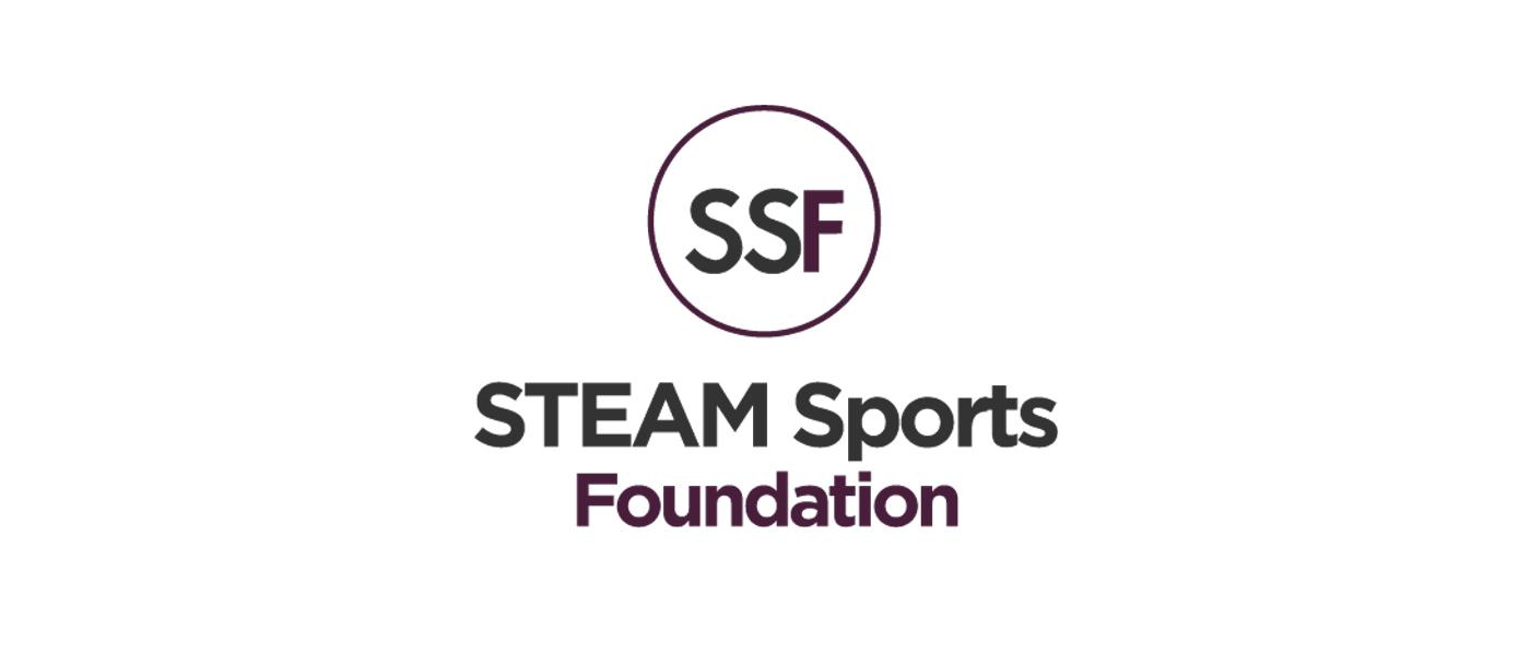 STEAM Sports Foundation