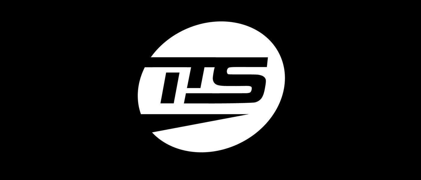 The Tuning School logo