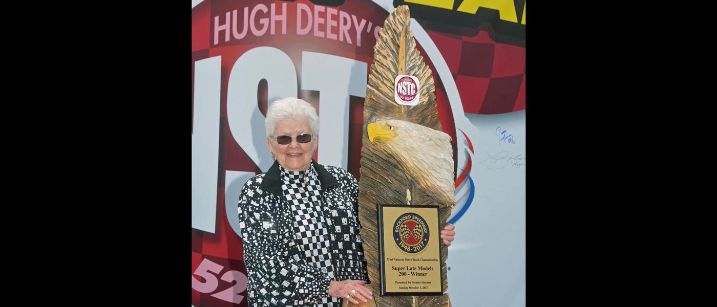 Jody Deery