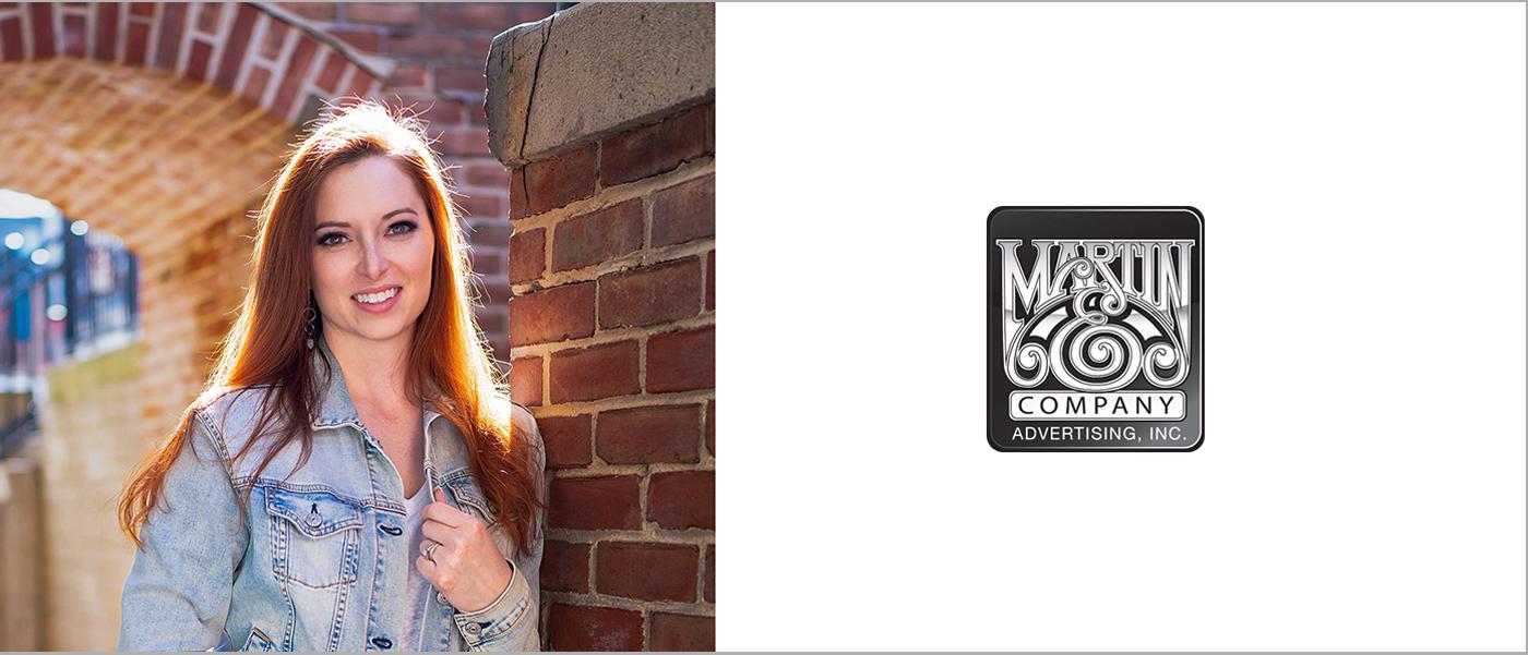 Martin & Company Announces New Communications & Traffic Manager