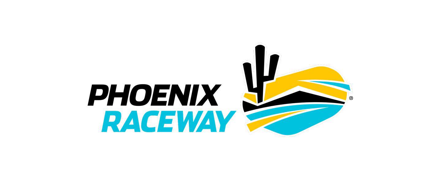 Phoenix Raceway