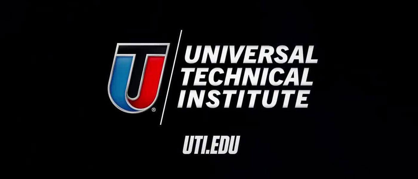 Universal Technical Institute Announces 15 New Programs Performance