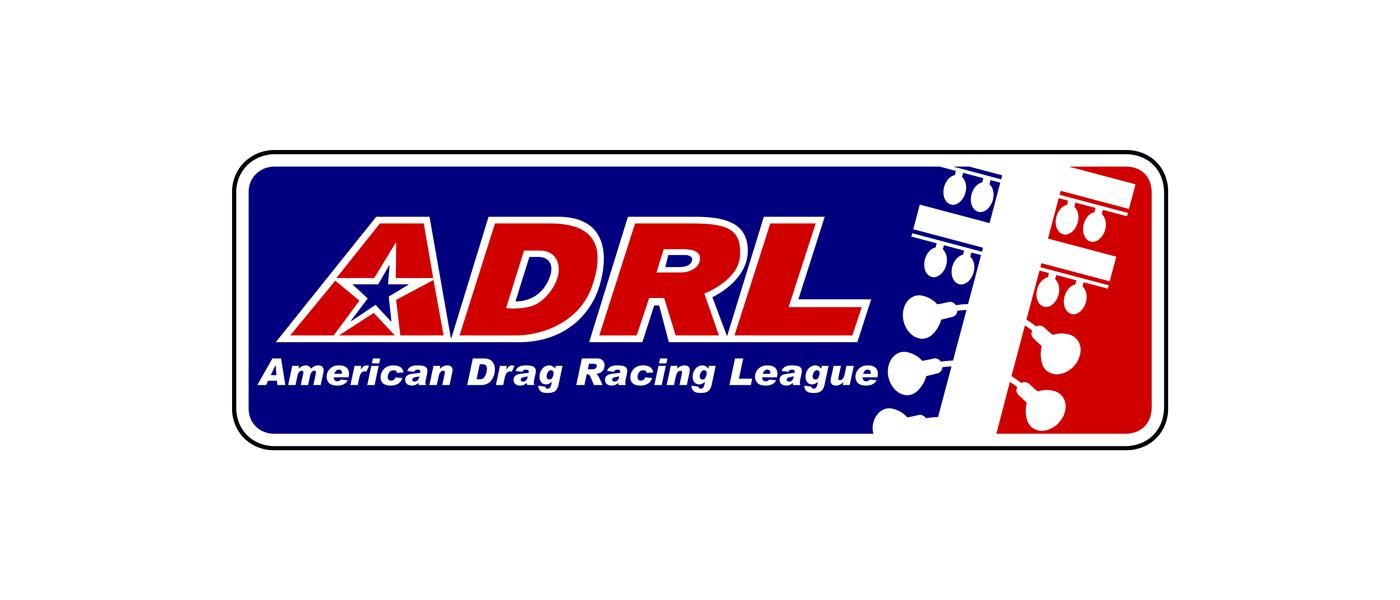 ADRL Cancels Schedule, Shuts Down Sanctioning BodyPerformance Racing