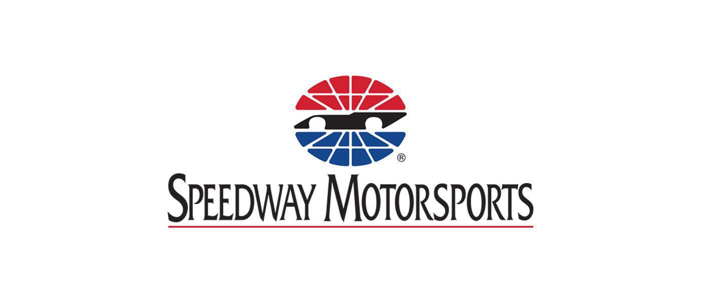 Speedway Motorsports Promotes Ramage, Hires Faber To Executive ...