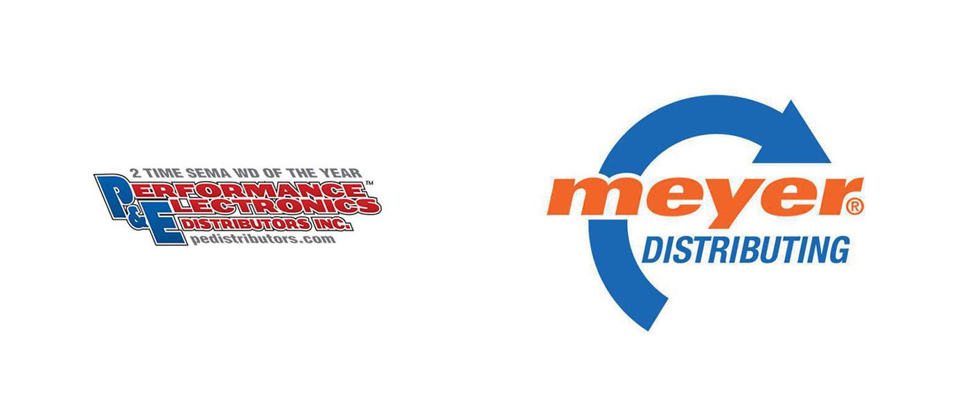 Meyer Distributing Acquires P&E DistributorsPerformance Racing Industry