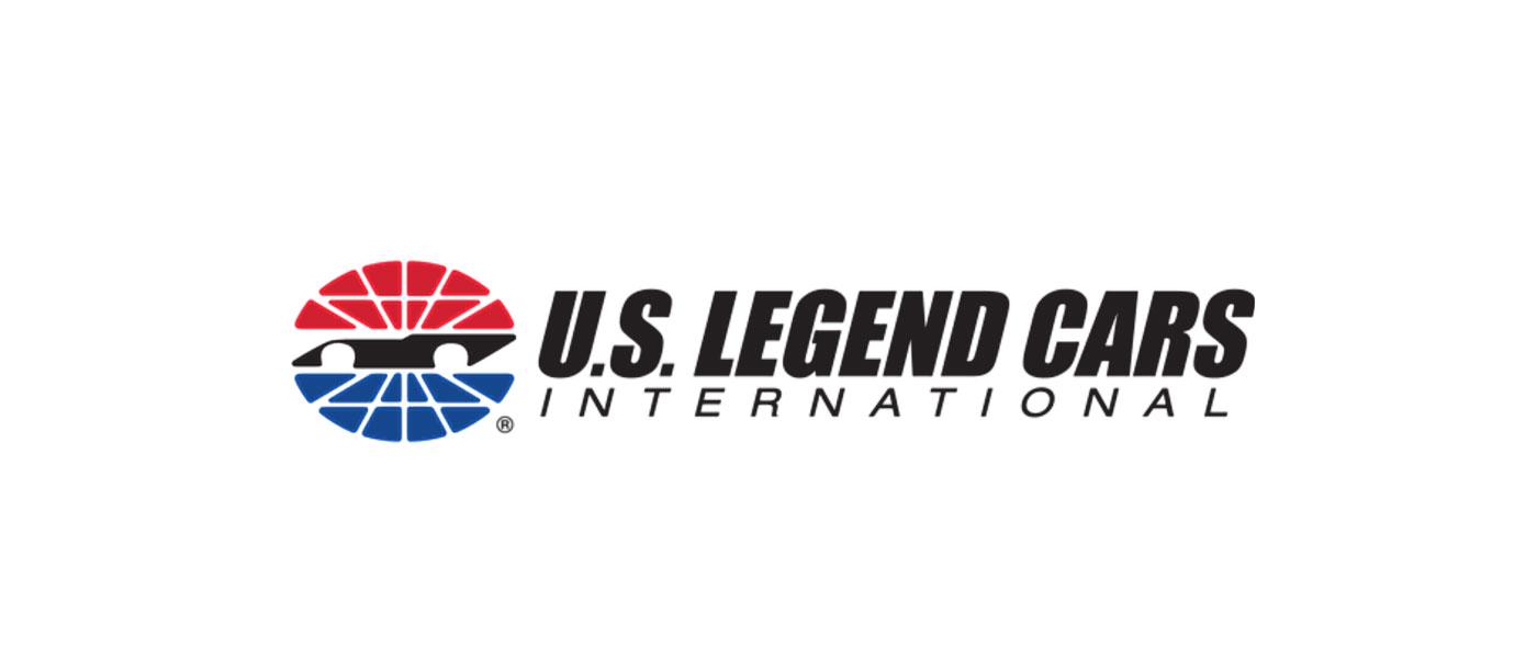 U.S. Legend Car International logo