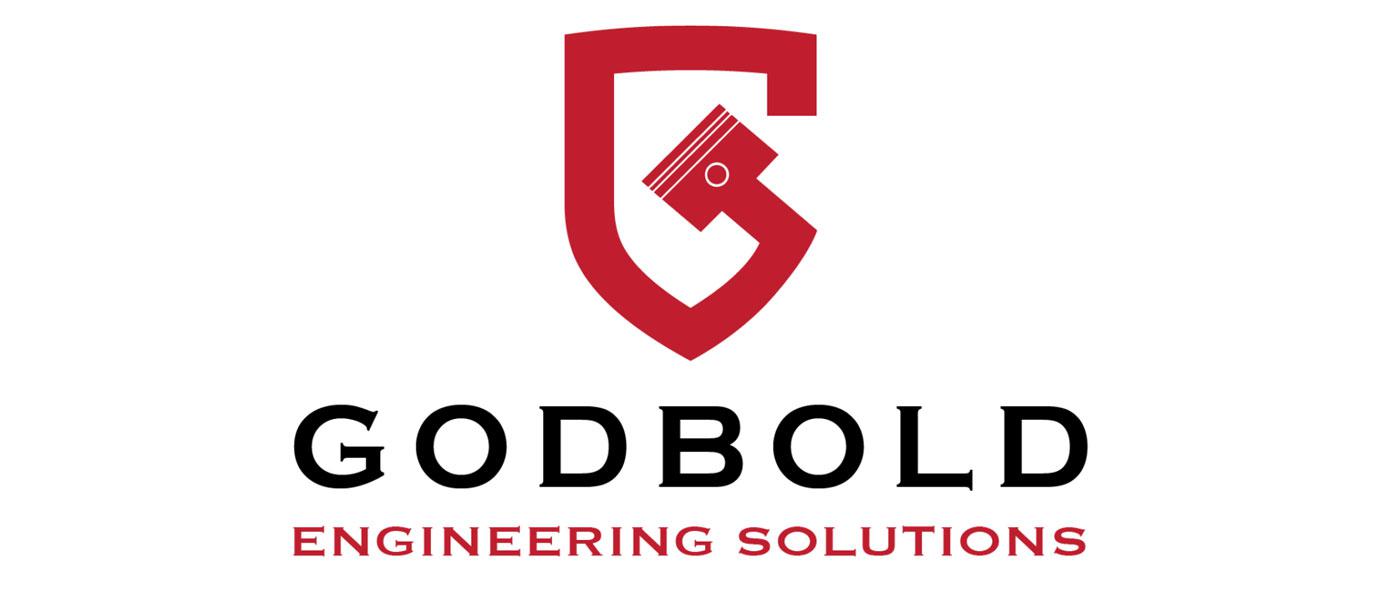 Godbold Engineering Solutions logo