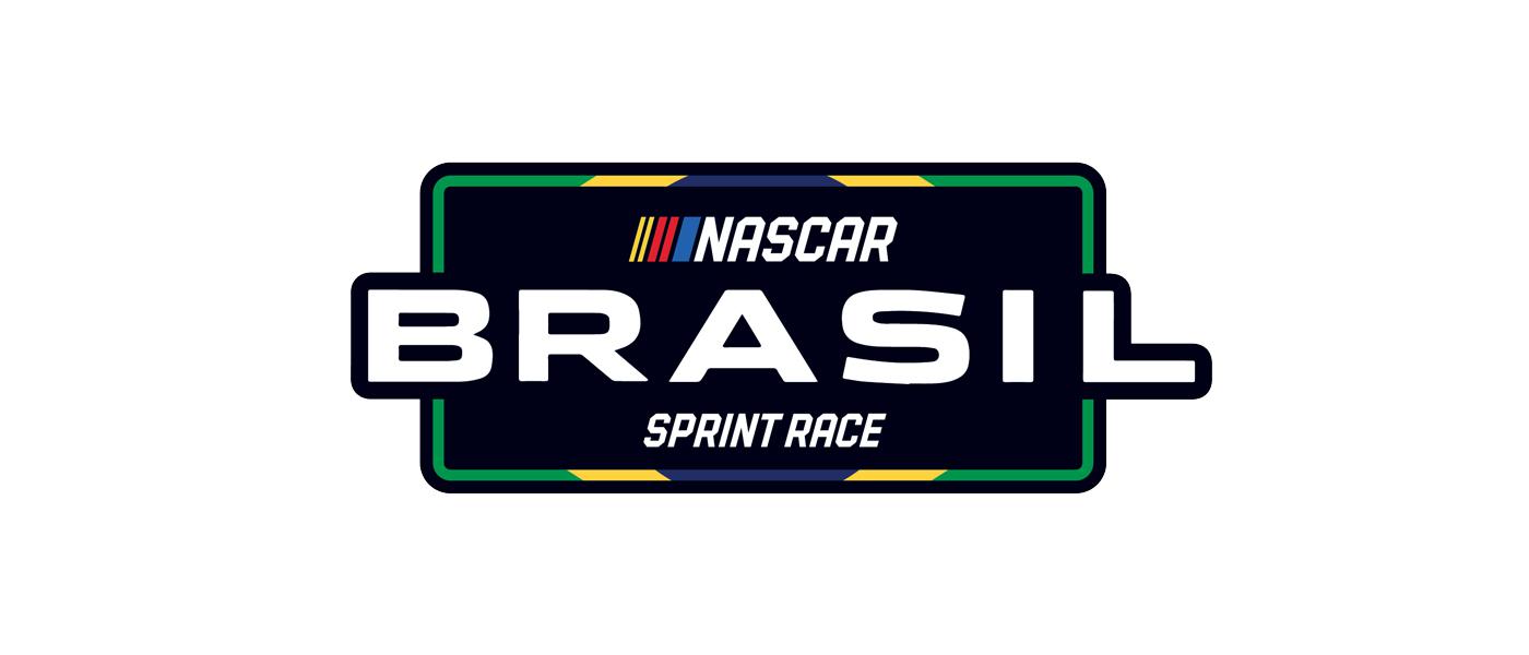 NASCAR Announces Launch Of Brazil Sprint Race Series Performance