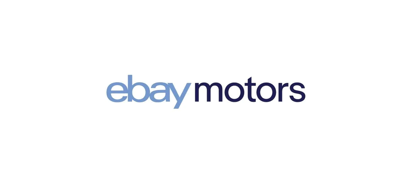 EBay Bans Non-Emissions-Compliant Tuning Parts, Accessories Performance ...