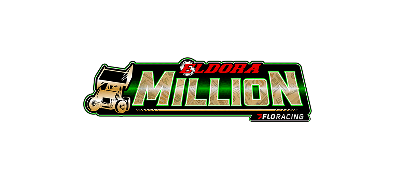 Eldora To Host Richest Sprint Car Race In History With ‘Eldora Million