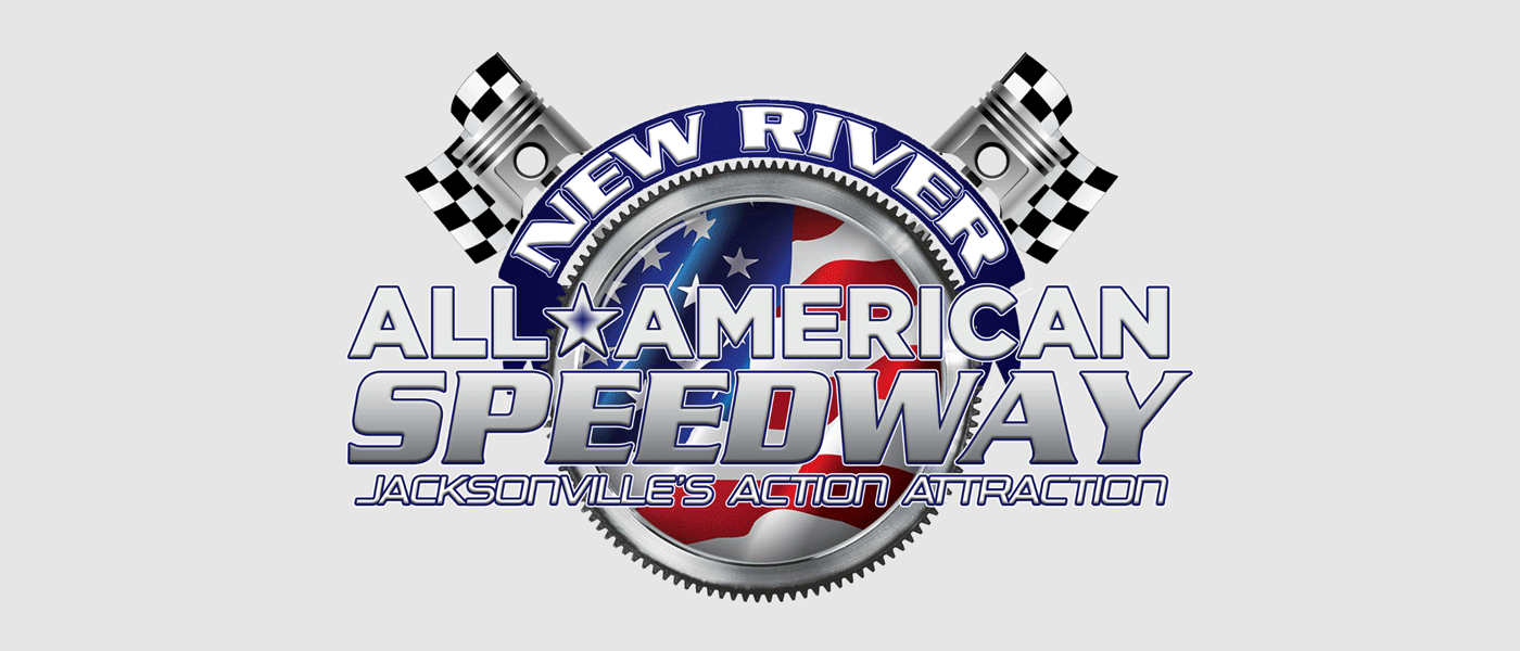 New River All-American Speedway (NC)