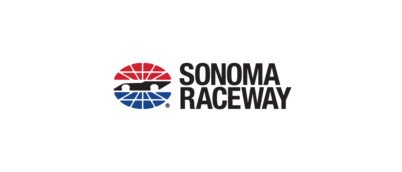 Sonoma Raceway Events 2024 Summer Solstice 2024   SonomaRaceway 1400x600 