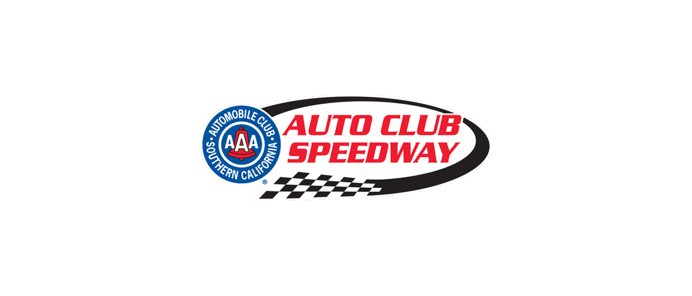 More Details Revealed For The Future Of Auto Club Speedway (CA