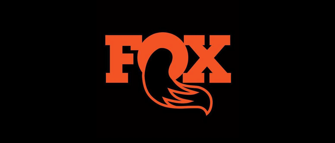 FOX Factory logo
