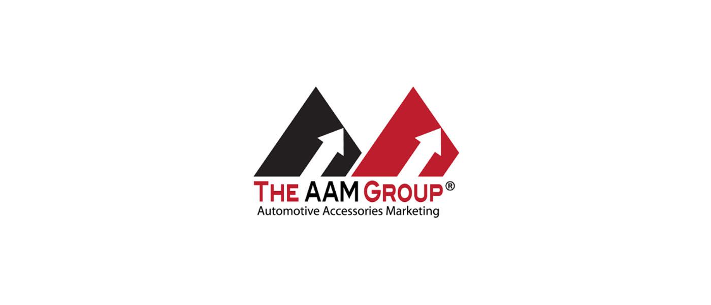 The AAM Group