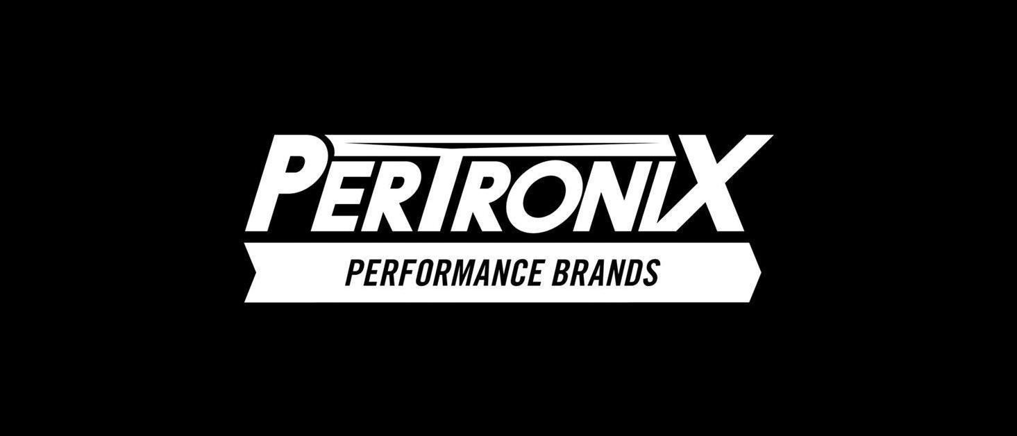 Pertronix Performance Brands logo