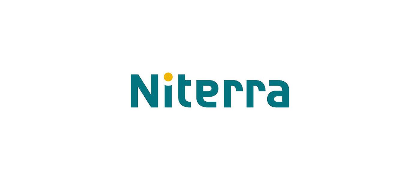 NGK Spark Plugs Company Rebrands To Niterra Performance Racing Industry