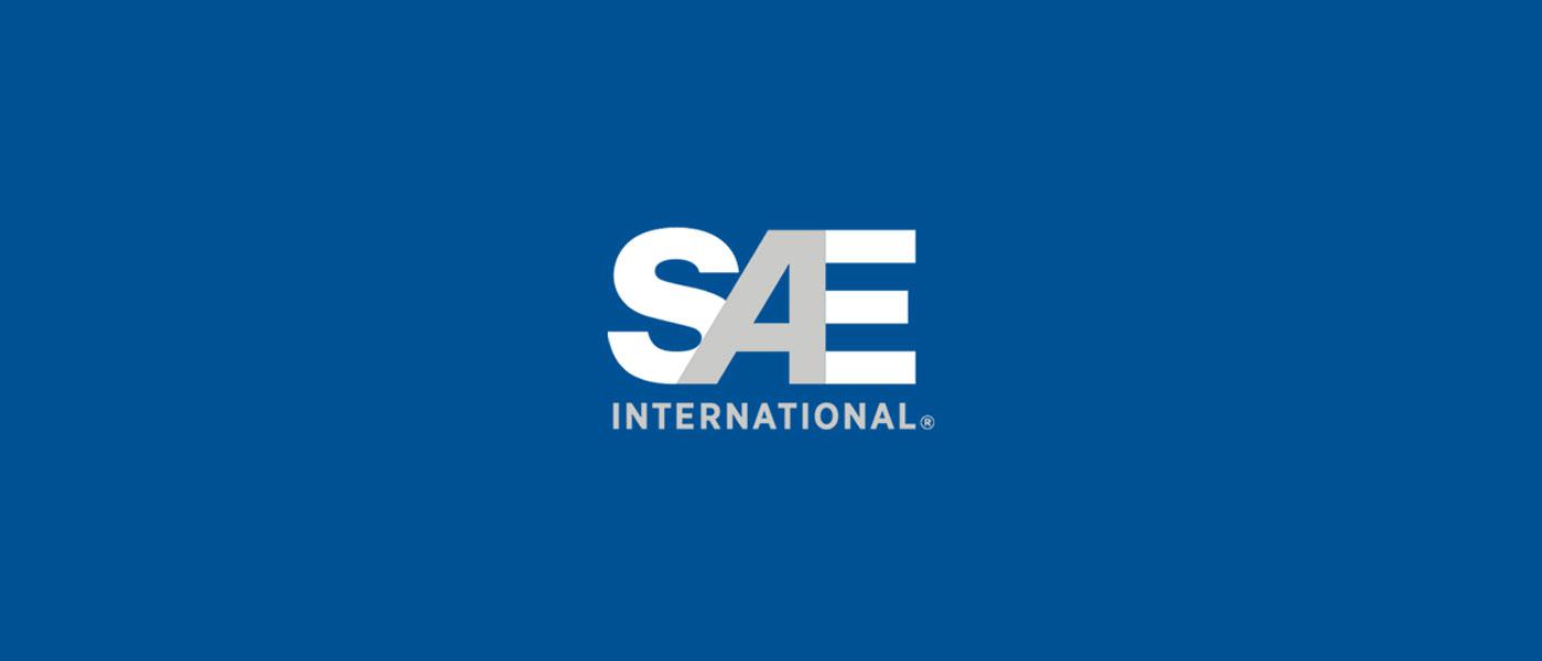 IEEE 2018: It's a wrap - SAE Inc.