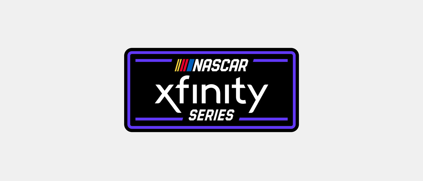 NASCAR: All Xfinity races will be broadcast on The CW starting in 2025