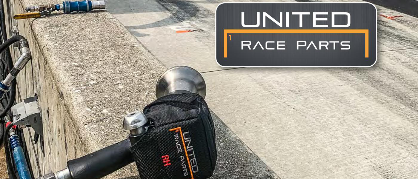 United Race Parts