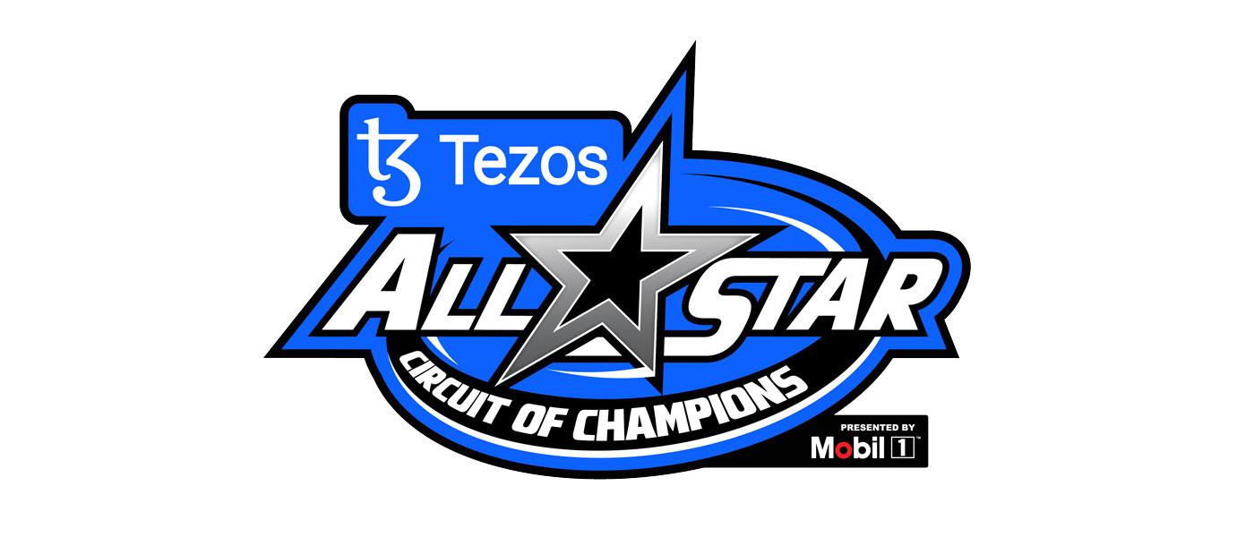 All Star Circuit of Champions