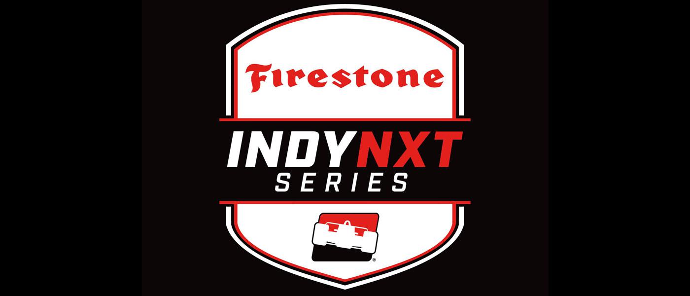 IndyCar Announces 14Race 2024 INDY NXT by Firestone