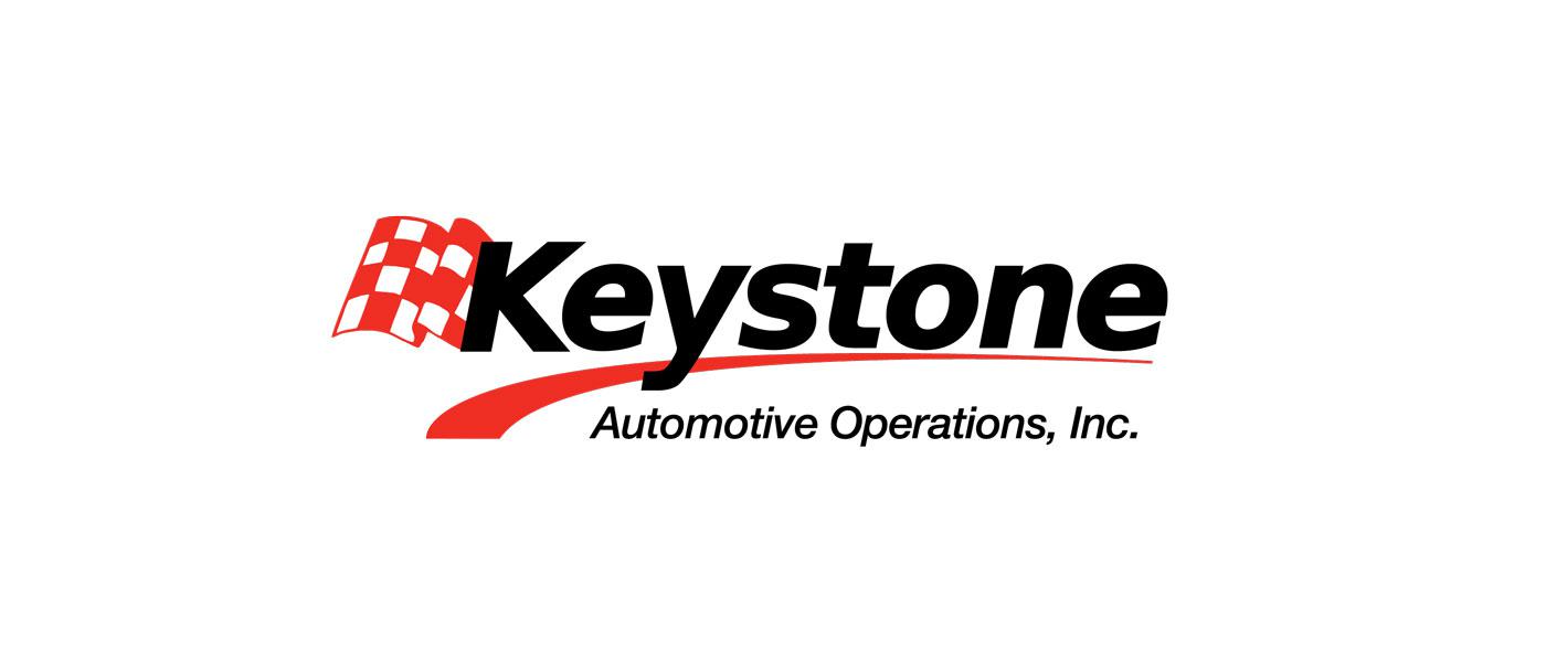Keystone Automotive Operations Adds Smart LLC – 'Chemical Guys' To Product  Lineup