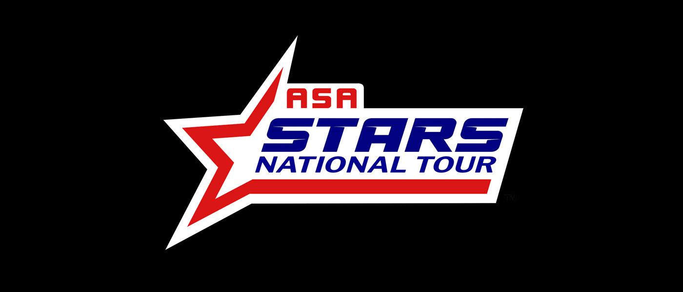 ASA STARS National Tour