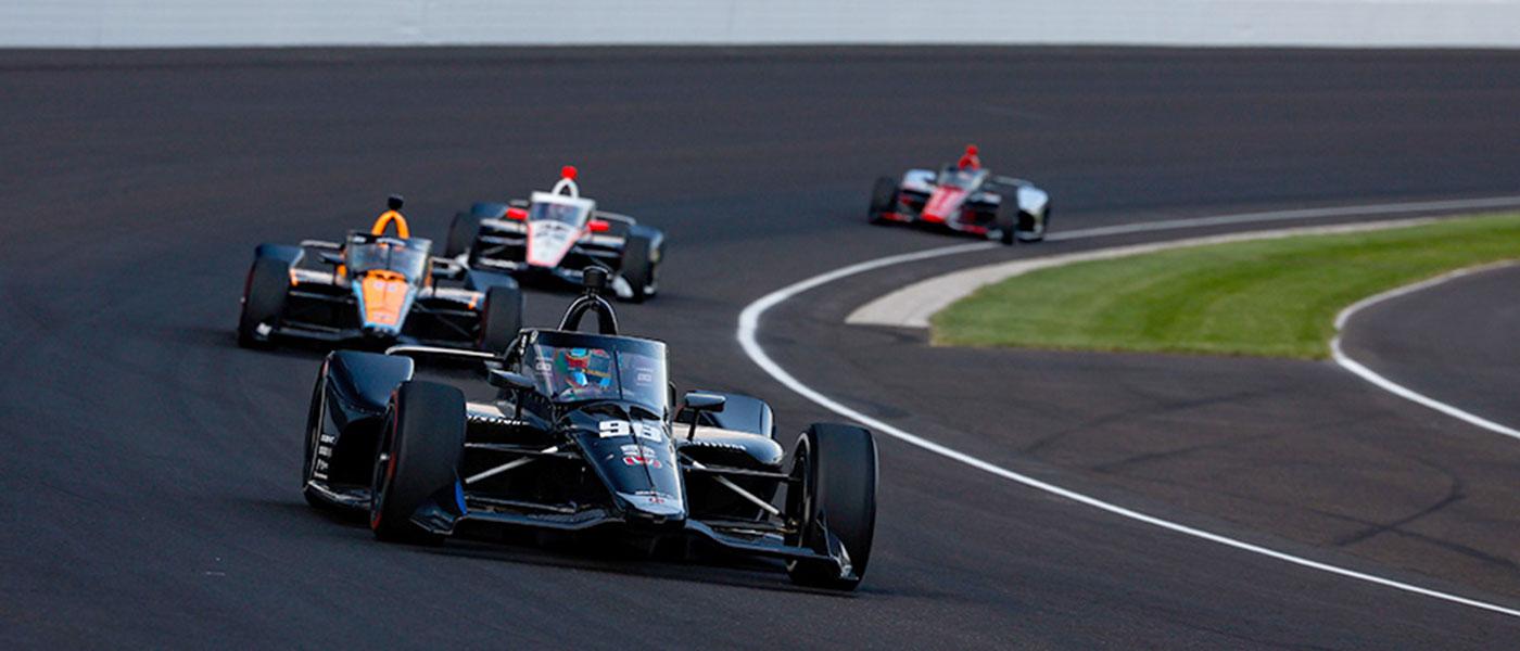 IndyCar Announces Updates For 2024 Hybrid UnitPerformance Racing Industry   Indycarhybrid 1400x600 