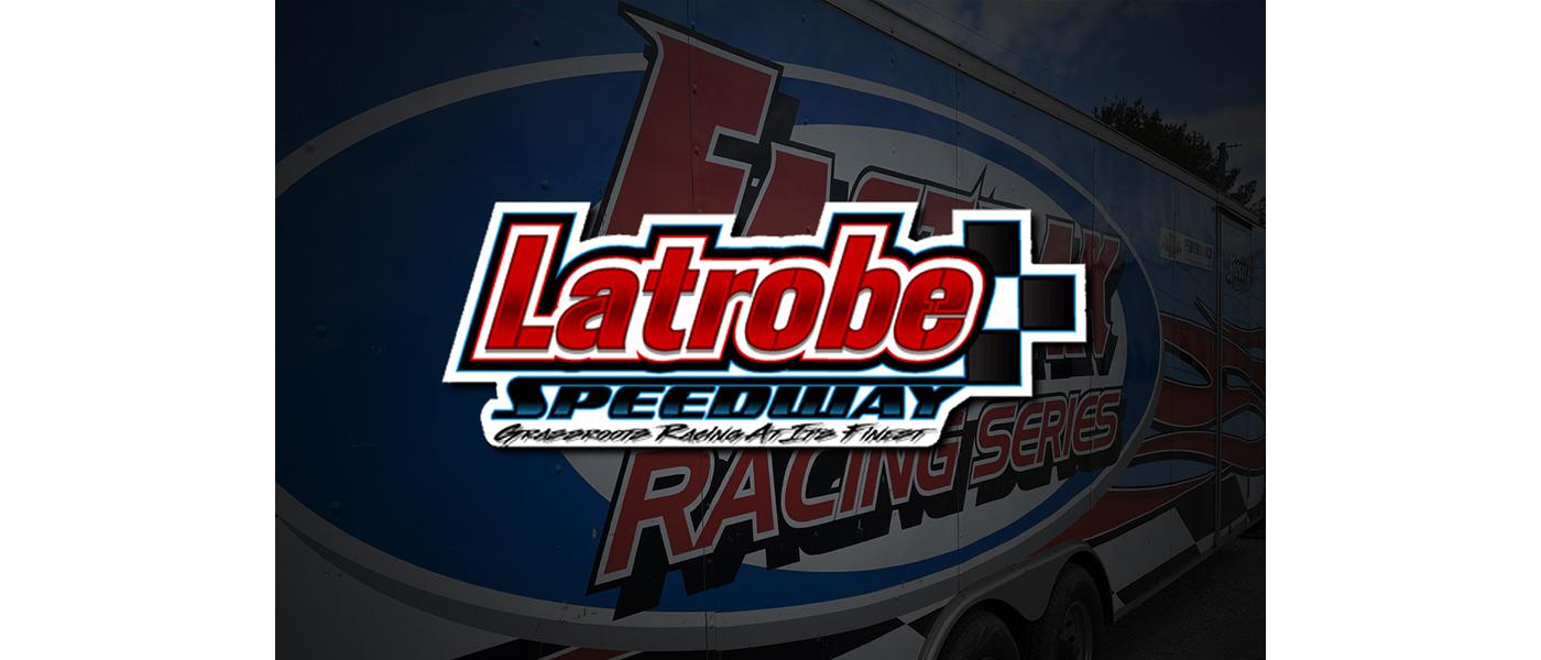 Latrobe Speedway Moves to FASTRAK Sanctioning for 2024Performance