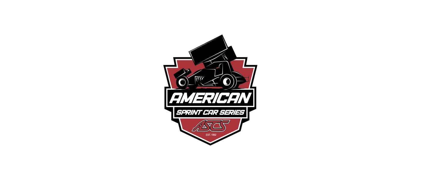 American Sprint Car Series