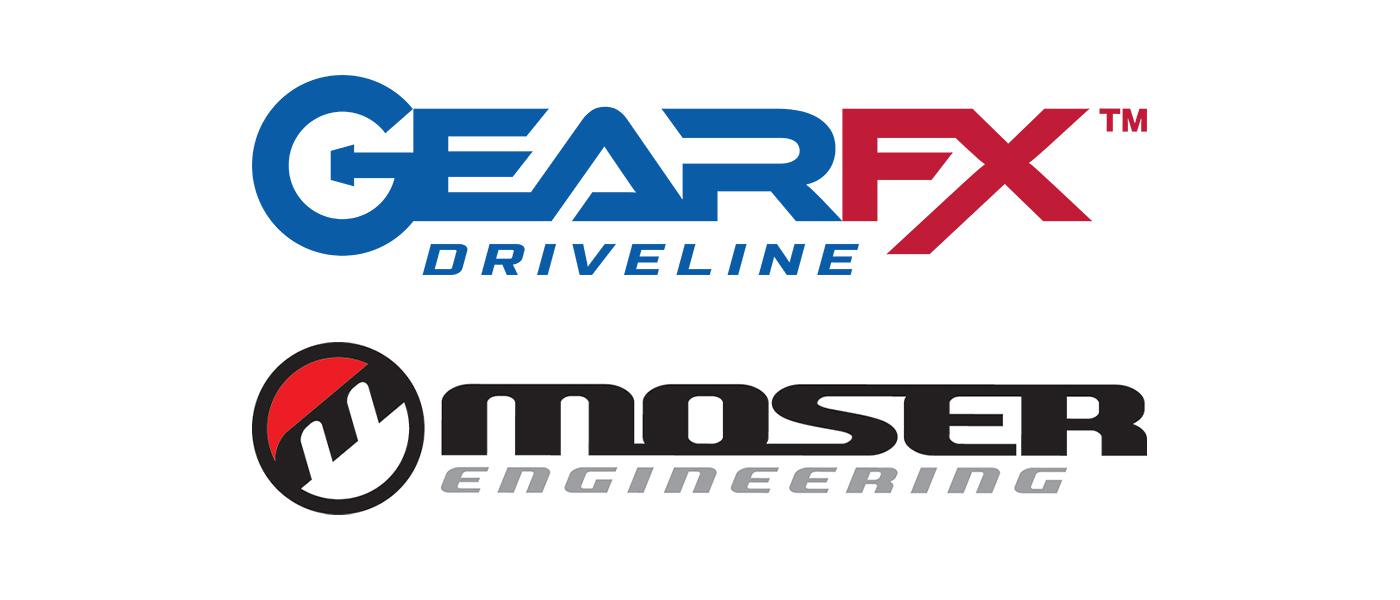 GearFX Moser Engineering