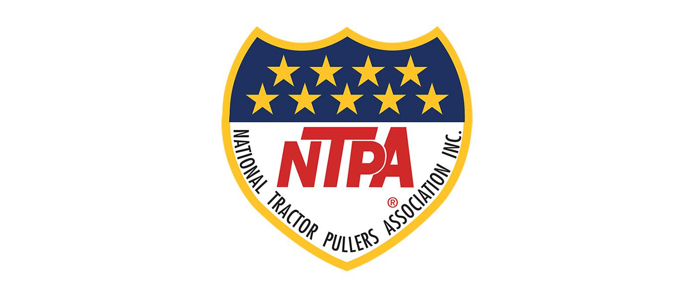 NTPA Logo