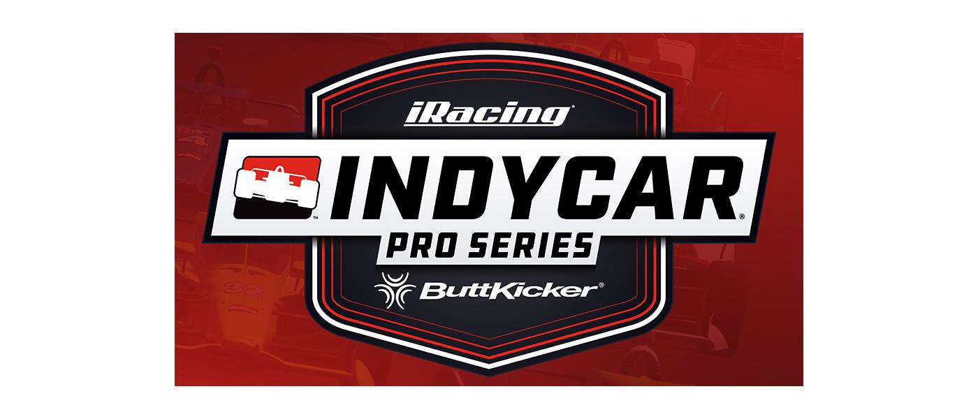 INDYCAR Pro Series