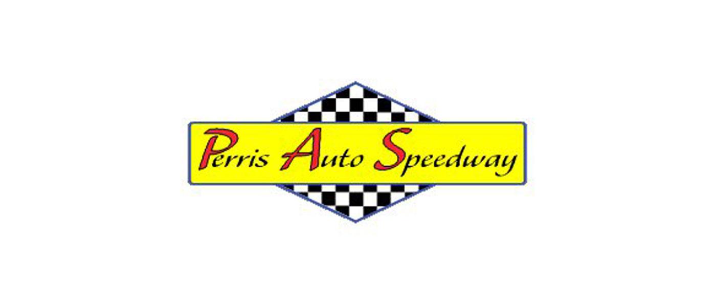 Perris Auto Speedway