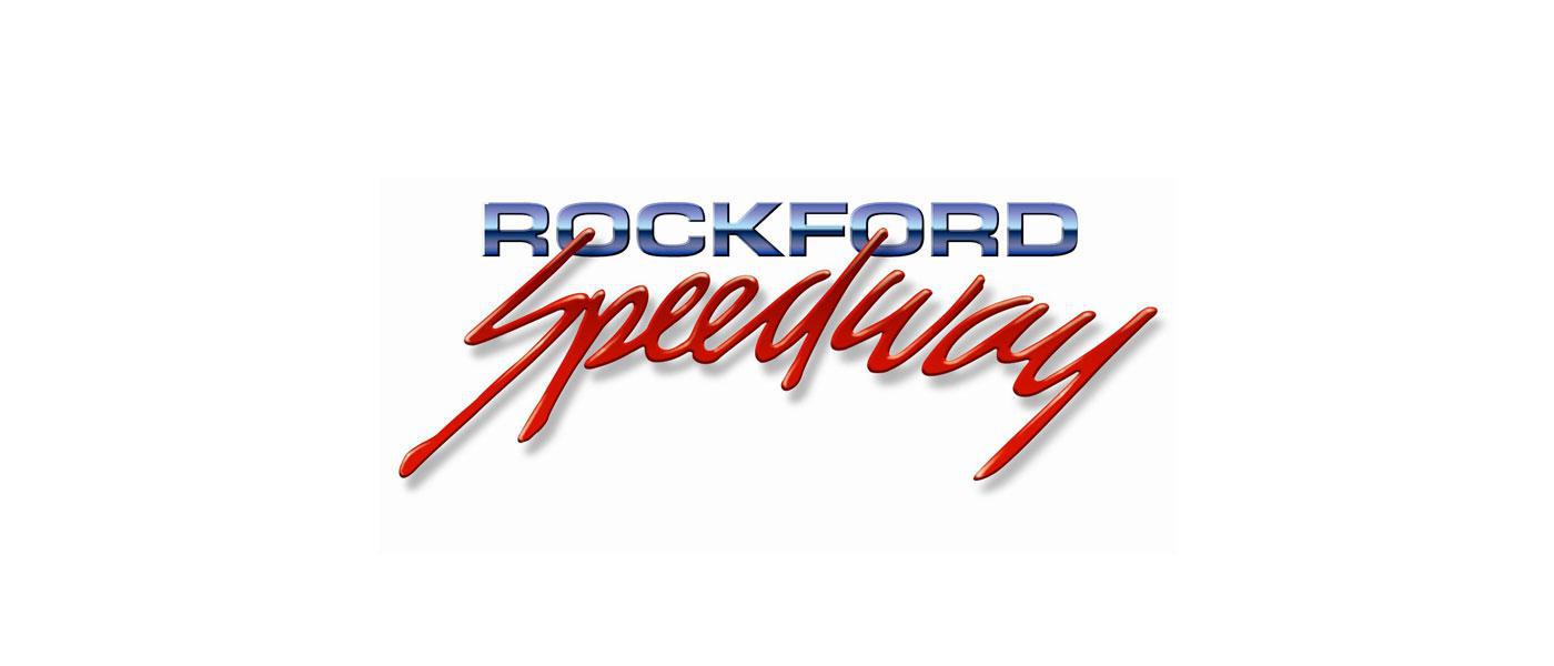 Rockford Speedway