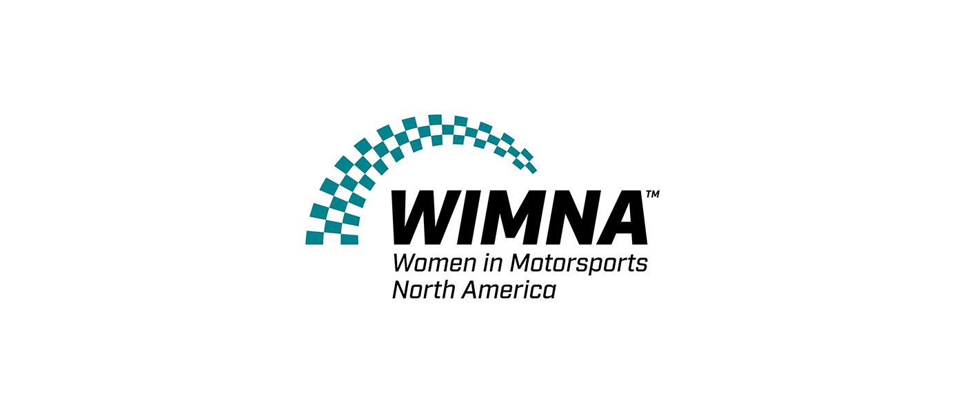 Women in Motorsports North America