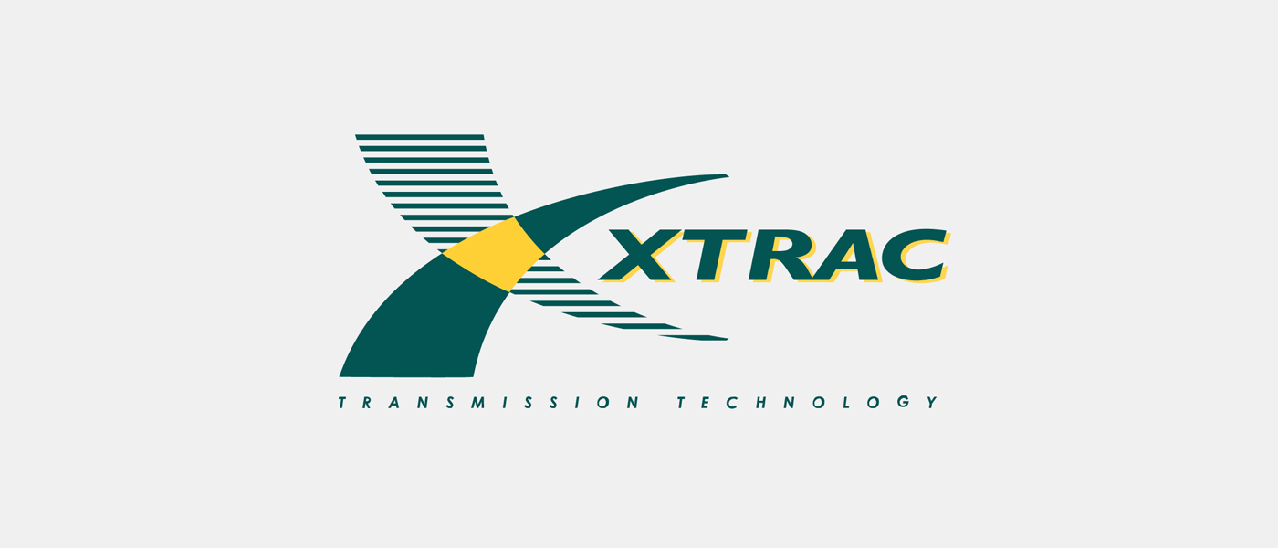 Xtrac 