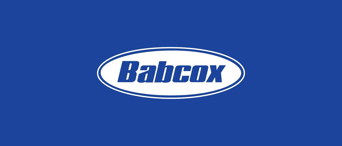 Babcox Media logo