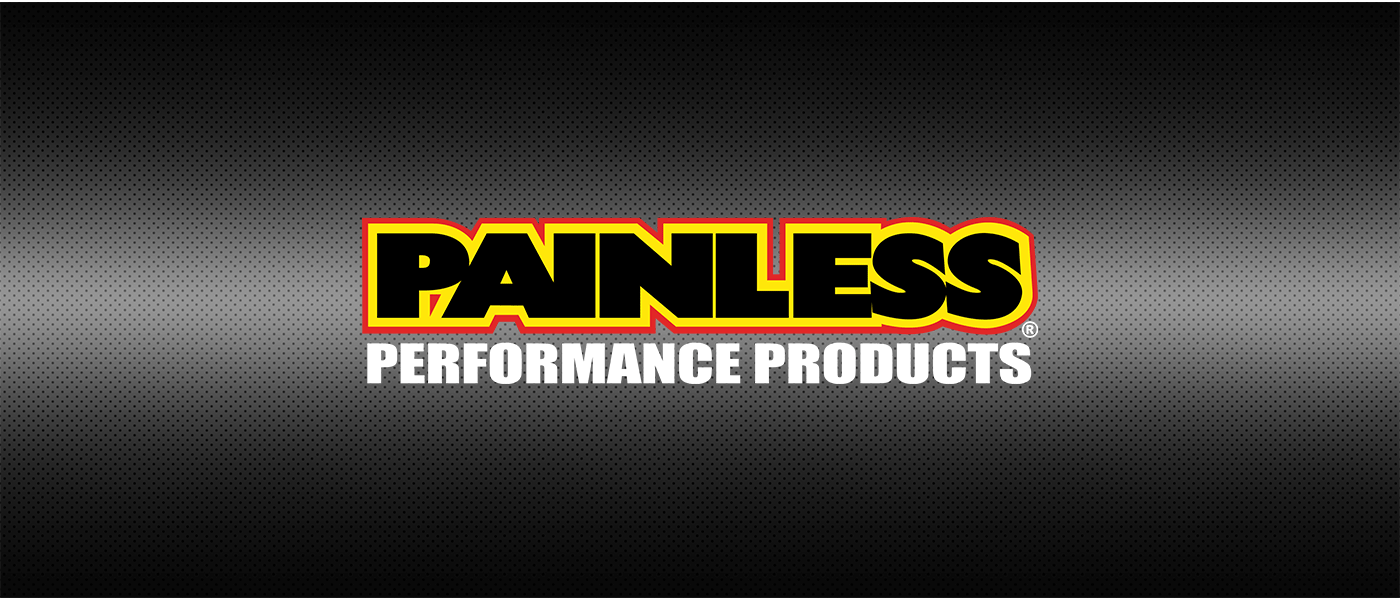 Dennis Overholser Acquires Ownership of Painless Performance ...