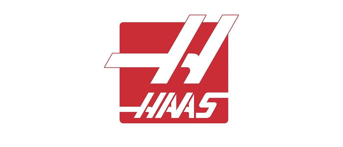 Haas Tooling