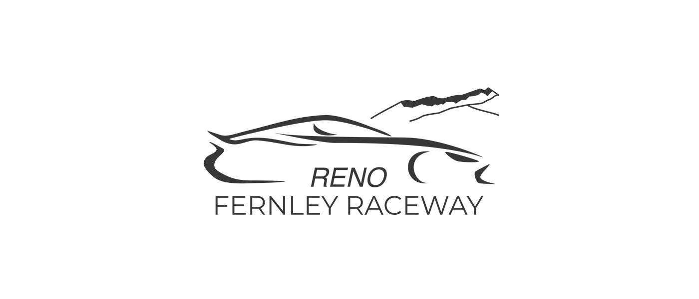 Reno Fernley Raceway