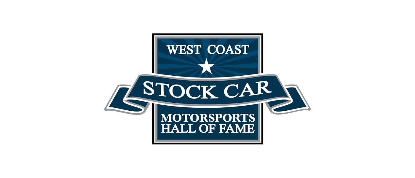 West Coast Stock Car Motorsports Hall of Fame