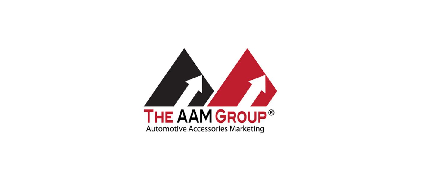 The AAM Group