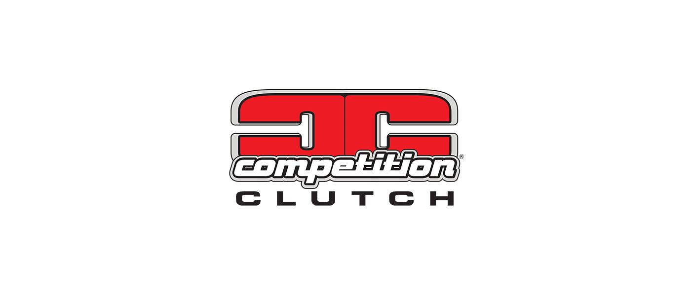 Competition Clutch