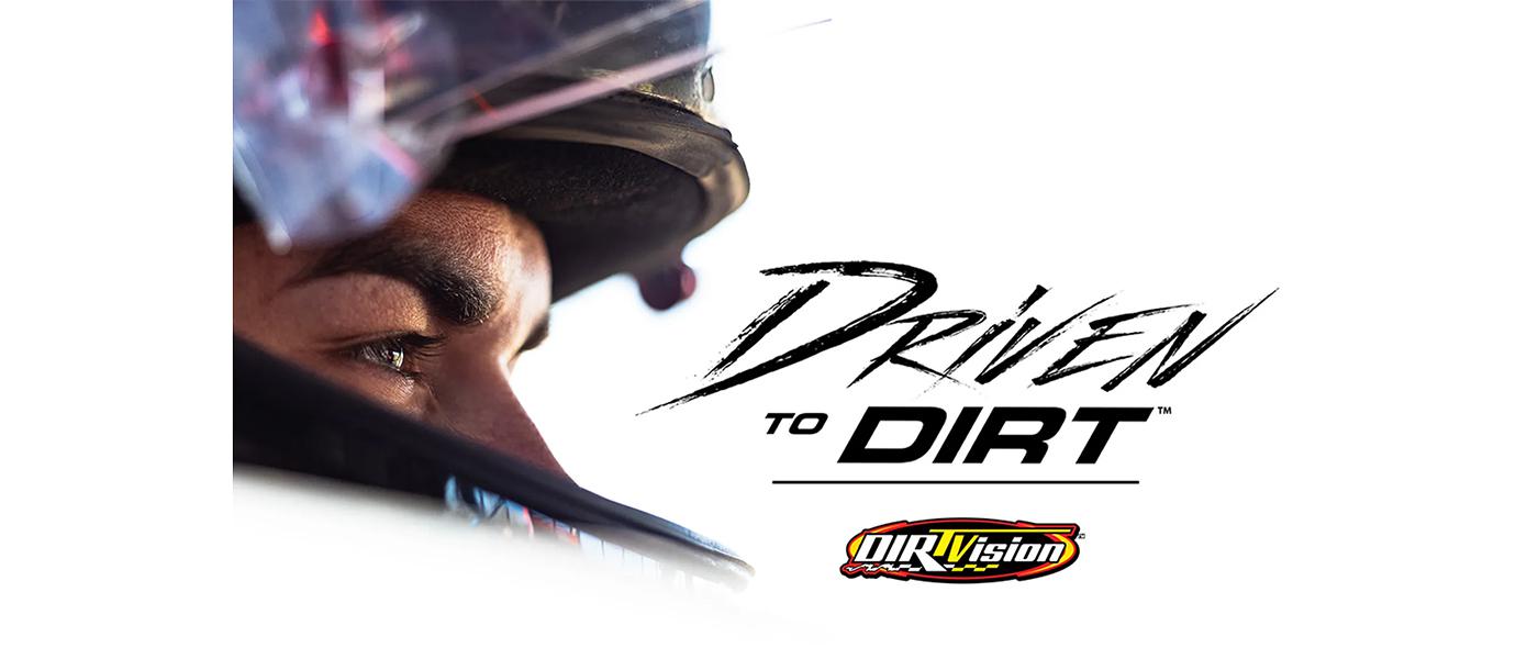 Driven to Dirt