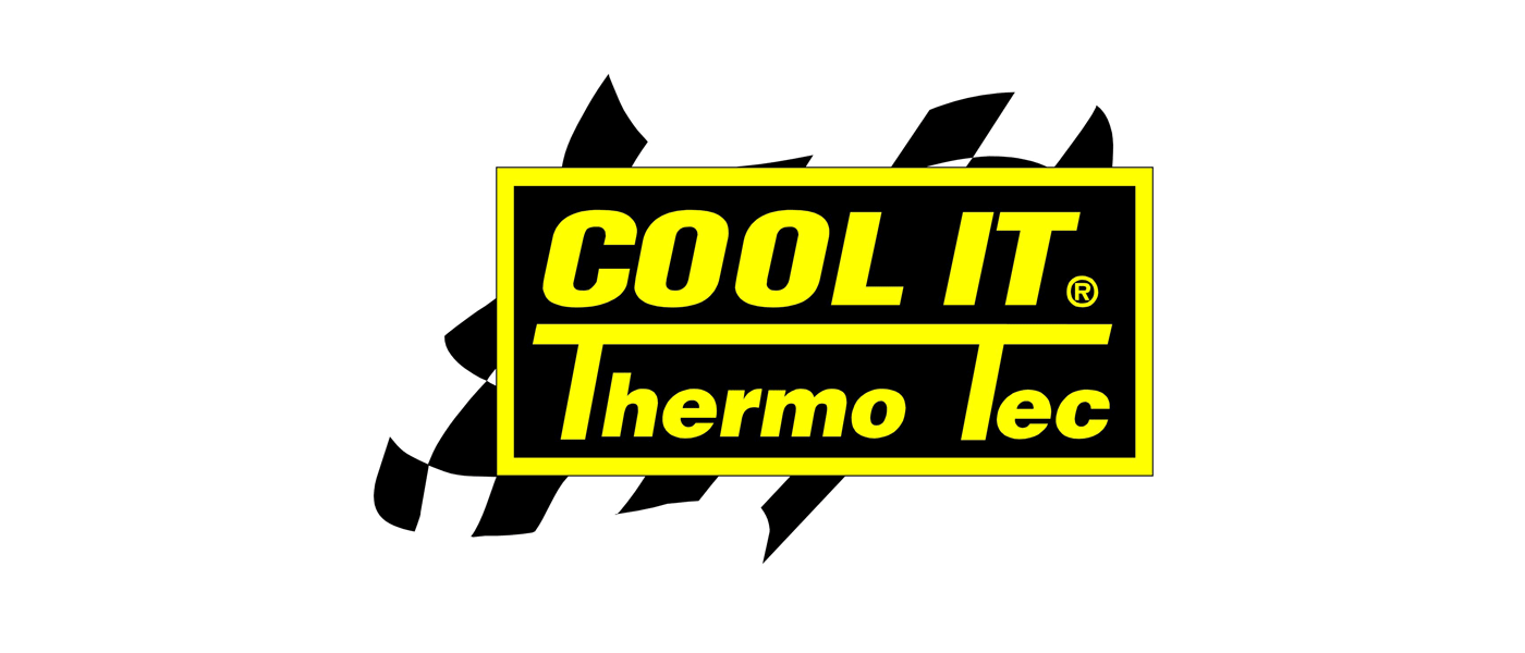 Thermo-Tec logo