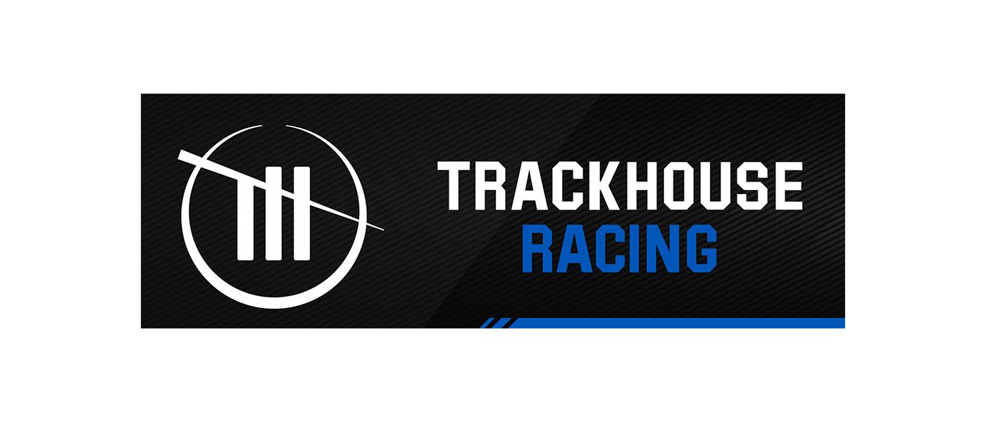 Trackhouse Racing