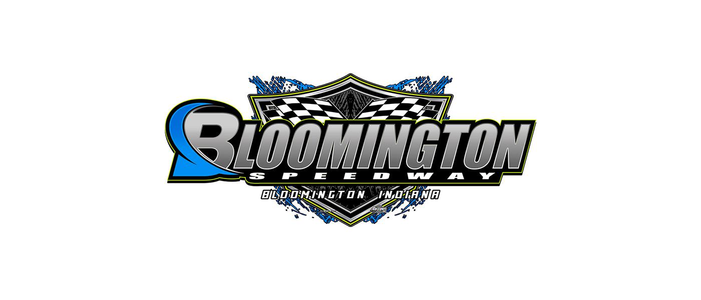 Speedway Partners to Operate Bloomington Speedway (IN) in 2025 and