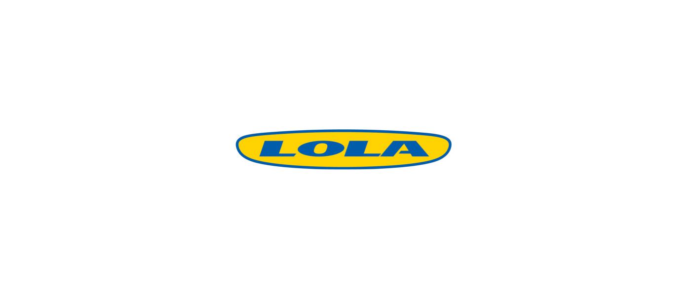 Lola Cars